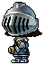Lemillion2